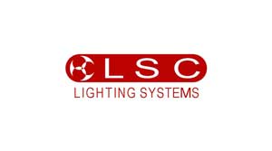 LSC Lightning Systems