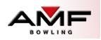 AMF Bowling logo