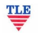 TLE Electrical logo